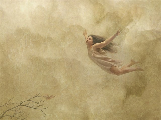 сон (640x476, 44Kb)