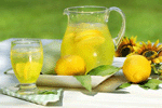 mjata-dlja-limonada  (150x100, 12Kb)