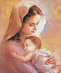 http://img1.liveinternet.ru/images/attach/c/2/74/587/74587097_preview_Mother_and_Child.jpg