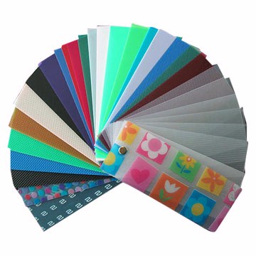 3149611_PP_Plastic_Sheets (360x360, 38Kb)