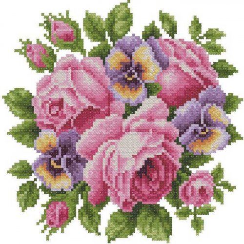 1284229952_embroidery_pillows04 (500x500, 79Kb)