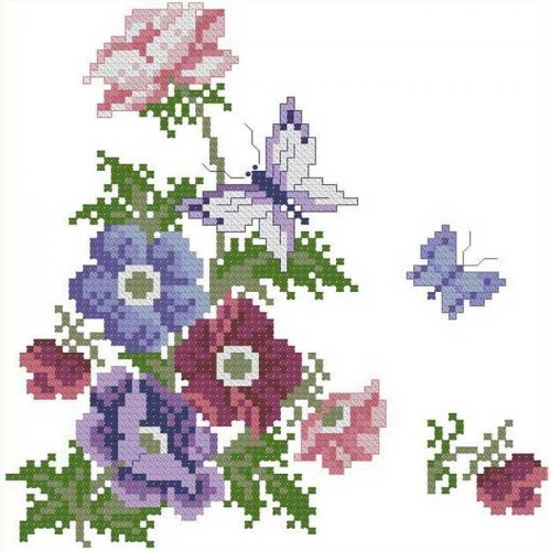 1284229979_embroidery_pillows07 (500x500, 54Kb)