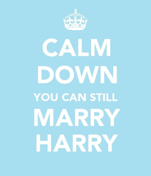 marry harry (500x583, 21Kb)