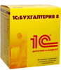 1c-buhgalteriya (87x100, 6Kb)