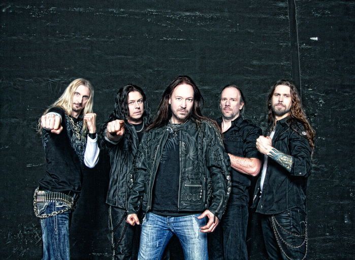 HammerFall+2011a+PNG (700x512, 691Kb)