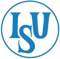 4189025_isu_logo141414_1141 (200x197, 9Kb)