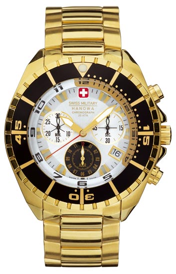 Часы Swiss Military Hanowa (353x550, 43Kb)