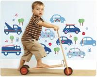 themes-for-kidsroom-hobby-boys11.thumbnail (200x160, 8Kb)