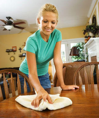 Cleaning-Cheat-Sheet_full_article_vertical (324x384, 29Kb)
