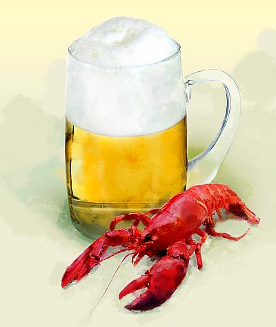 pivo_s_rakom (400x474, 21Kb)