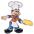cuisine30 (113x115, 16Kb)