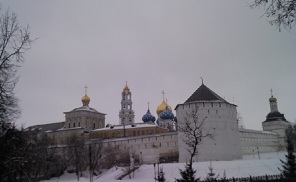 Lavra (296x182, 16Kb)