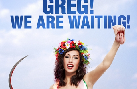 Greg! We are waiting! Try to win а wife again (480x311, 106Kb)