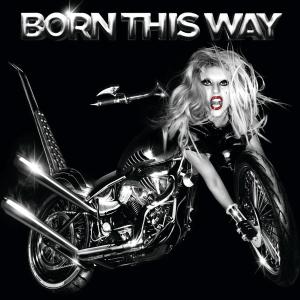 Lady GaGa_Born This Way - Inte_Cover (300x300, 19Kb)