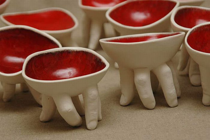 creepy_tableware_06 (700x465, 39Kb)