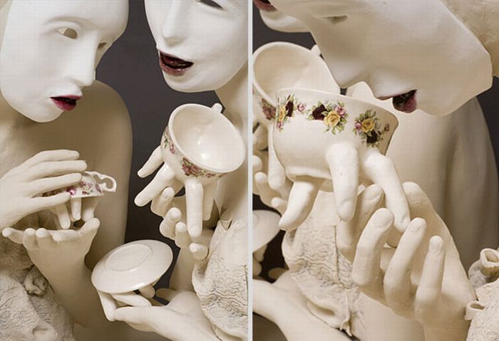 creepy_tableware_14 (1) (700x479, 47Kb)