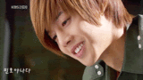 4189025_th_HJ12gif (160x90, 197Kb)