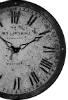 3202281_clock02 (68x100, 8Kb)