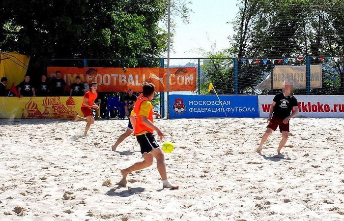«Русский Образ» принял участие в турнире по пляжному футболу dsc_0002 (700x449, 212Kb)