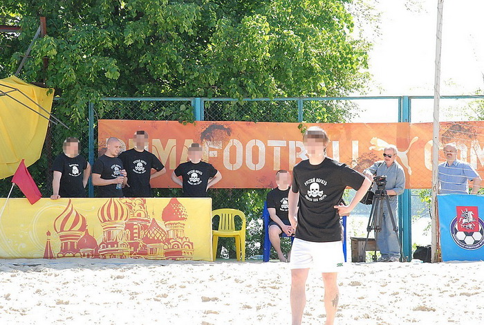 «Русский Образ» принял участие в турнире по пляжному футболу dsc_0011 (700x470, 211Kb)