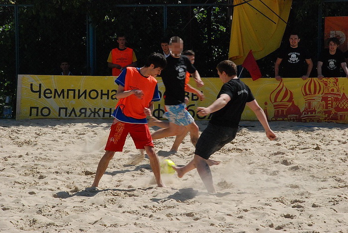 «Русский Образ» принял участие в турнире по пляжному футболу dsc_0019 (700x470, 179Kb)