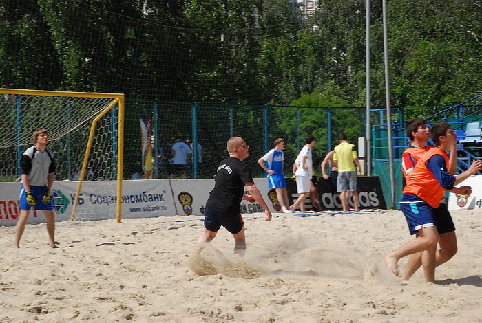 «Русский Образ» принял участие в турнире по пляжному футболу dsc_0037 (700x470, 191Kb)