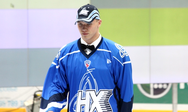 IMG_8094 Якимов Богдан (640x380, 119Kb)