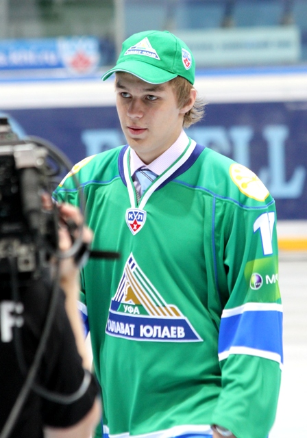 IMG_8126 Гареев Станислав 2р.34 (448x640, 156Kb)