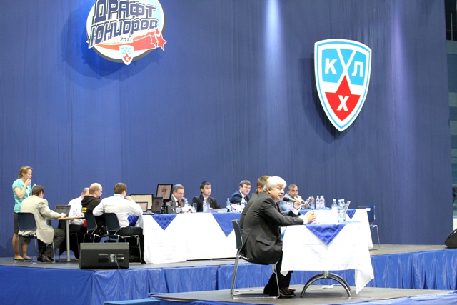 IMG_8611 шишки КХЛ (640x427, 154Kb)