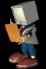 i0762rp (66x99, 8Kb)