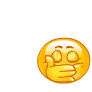 874099983 (92x92, 16Kb)