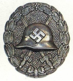 09 знак за ранение легиона кондор (302x334, 44Kb)
