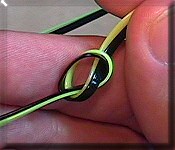 02-tie-in-knot (175x150, 9Kb)