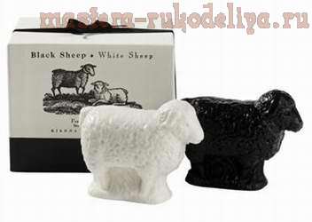 SheepSoap (352x250, 10Kb)