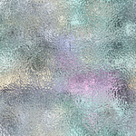 82799831_preview_DiZa_textures__85_.jpg