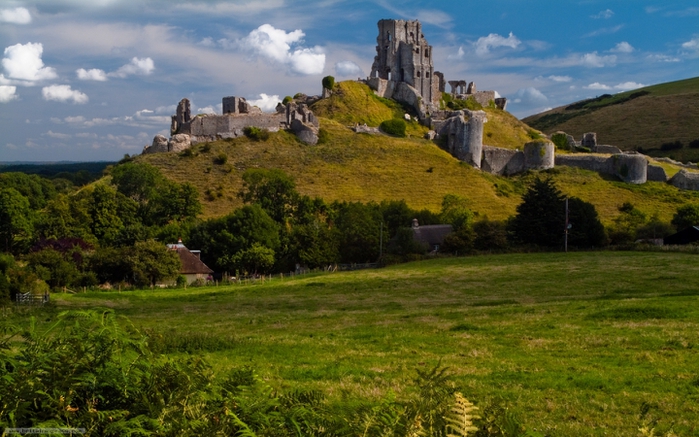3243458_CorfeCastle0016 (700x437, 271Kb)