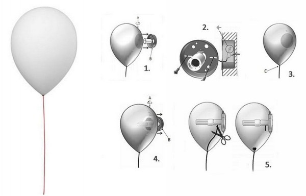 3925073_Balloon_Lamp_Estiluz_5 (600x384, 24Kb)