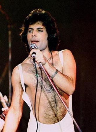 3937929_1284716910_kinopoisk_rufreddiemercury1173218 (330x450, 108Kb)