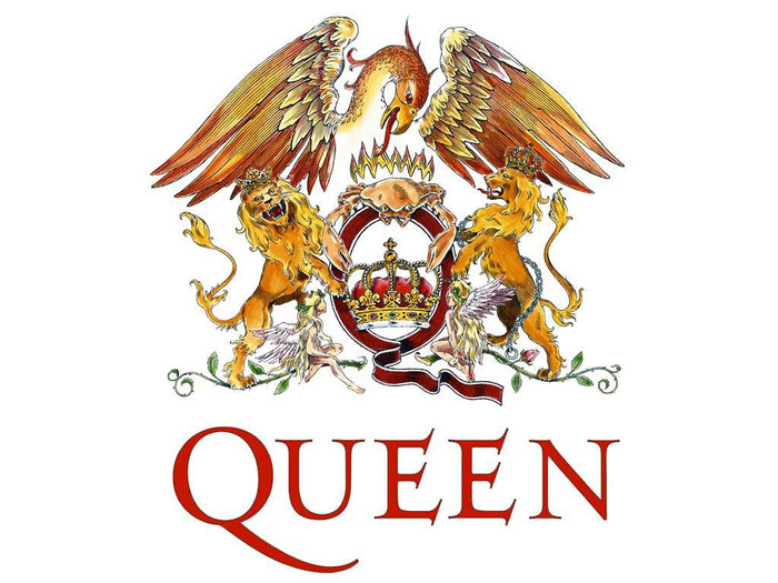 3937929_queenwallpaper (700x525, 95Kb)