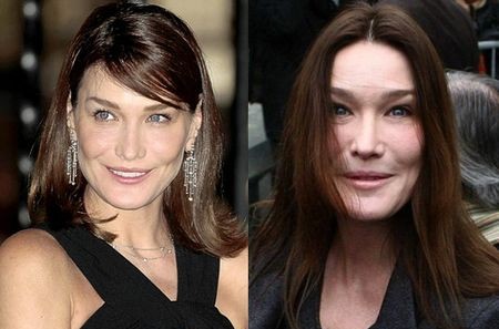 4497432_karlabruni (450x297, 30Kb)