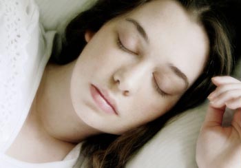 good-nights-sleep-lead (350x244, 24Kb)