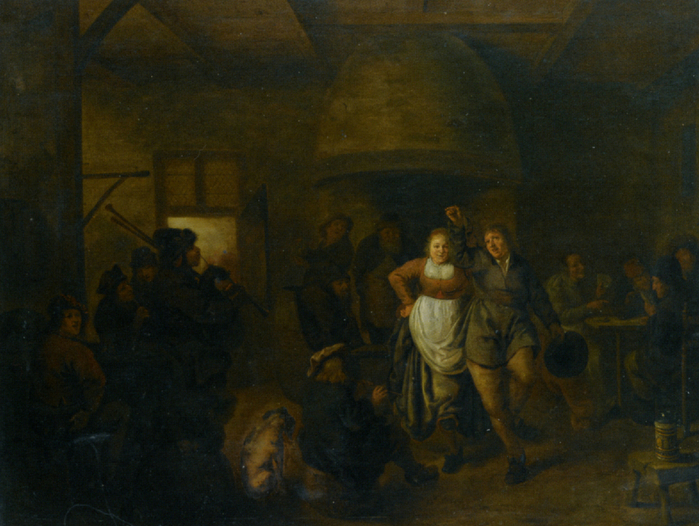 Moleanaer_Jan_Miense_A_Tavern_Interior_With_a_Bagpiper_and_a_Couple_Dancing_Oil_on_Panel-huge[1] (700x526, 441Kb)