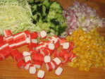  IMG_0988 (700x525, 114Kb)
