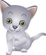 kot29 (149x176, 11Kb)