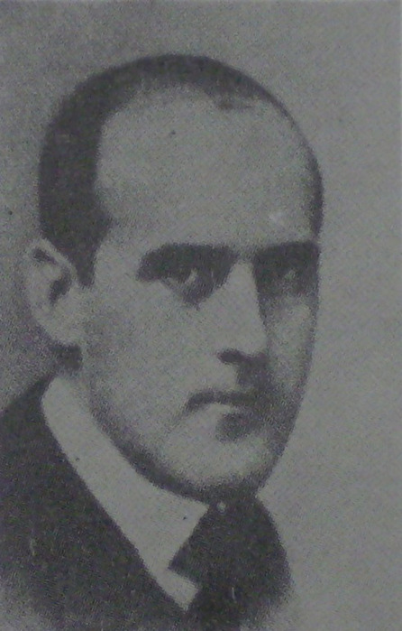 Eduardo_Acevedo_1857-1914 (446x700, 87Kb)