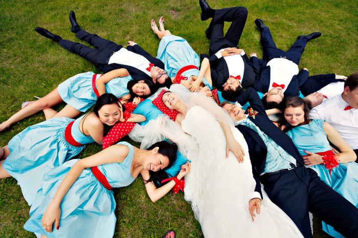 wedding 9 (700x466, 103Kb)