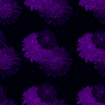 Превью dark-purple-glitter-profile-background-girls (250x250, 36Kb)