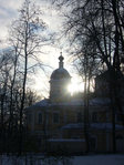 Превью P1010577 (525x700, 572Kb)