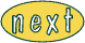 3607663_338 (78x40, 12Kb)