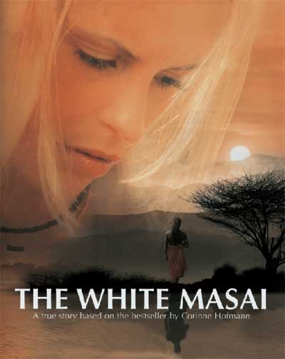 The-white-masai (400x503, 15Kb)